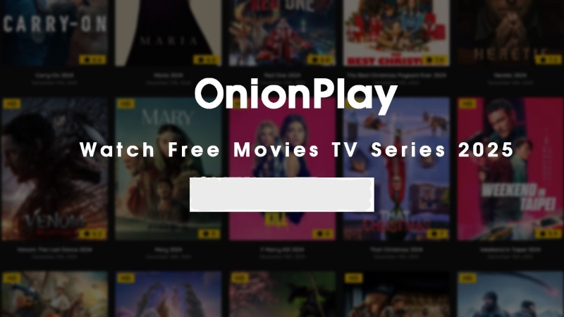 banner OnionPlay